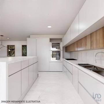 Apartment in Pombal