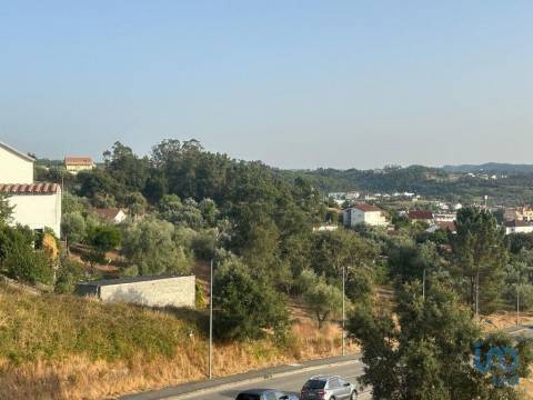 Apartment in Pombal