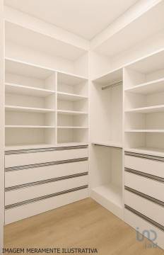 Apartment in Pombal
