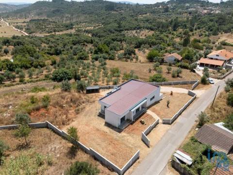 House in Penela