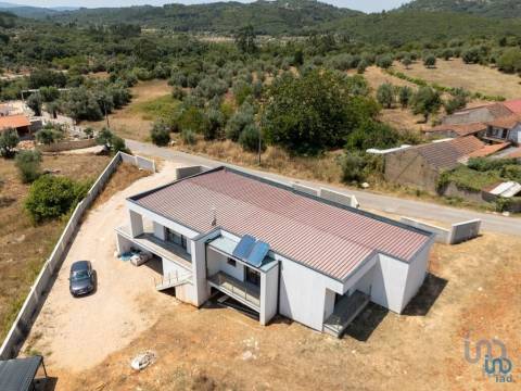 House in Penela