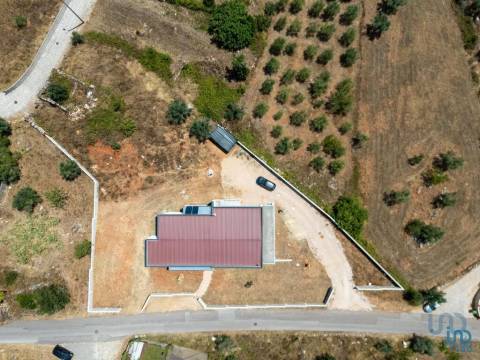 House in Penela