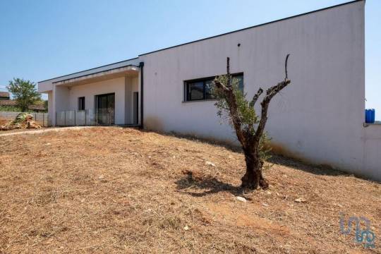 House in Penela