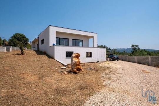 House in Penela