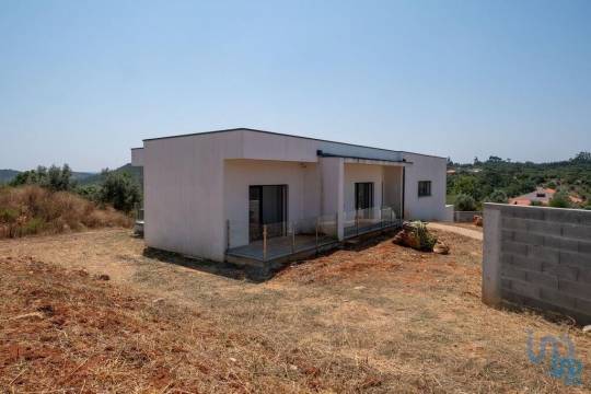 House in Penela