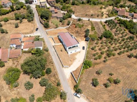 House in Penela