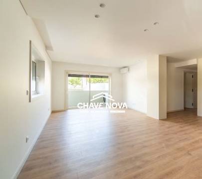 Apartamento T2 novo, Tavira