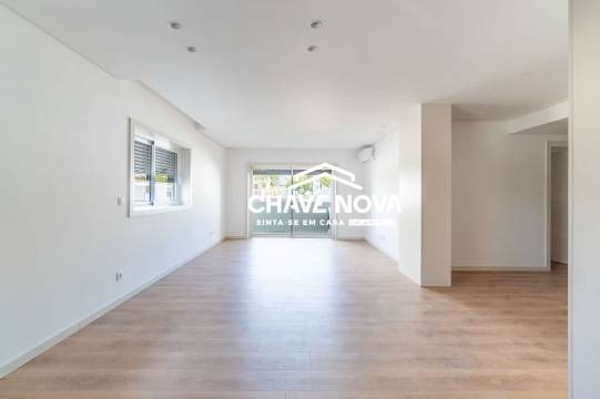 Apartamento T2 novo, Tavira