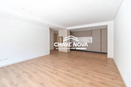 Apartamento T2 novo, Tavira