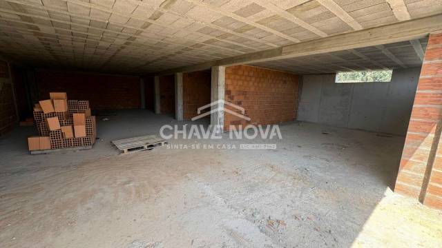 Apartamento T2 em Argoncilhe, Santa Maria da Feira!
