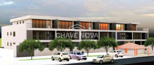 Apartamento T3 em Argoncilhe, Santa Maria da Feira!