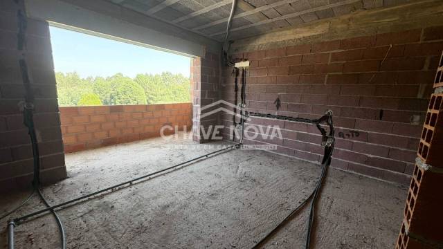 Apartamento T3 em Argoncilhe, Santa Maria da Feira!