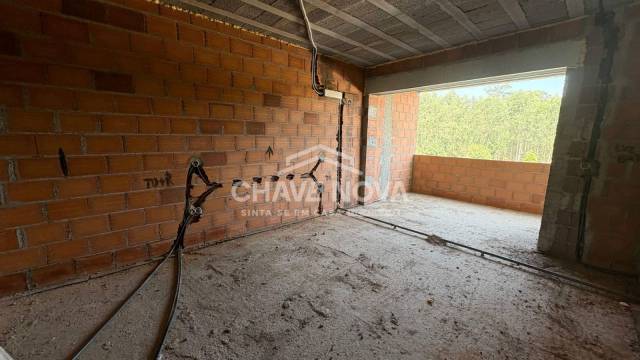 Apartamento T3 em Argoncilhe, Santa Maria da Feira!