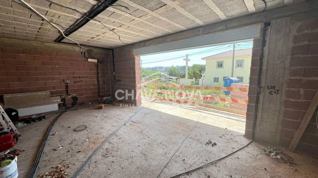 Apartamento T3 em Argoncilhe, Santa Maria da Feira!