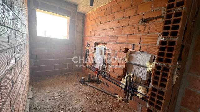 Apartamento T3 em Argoncilhe, Santa Maria da Feira!