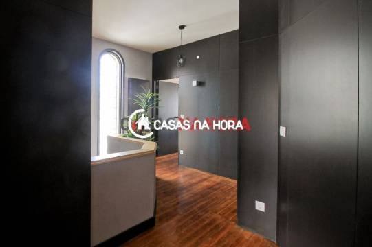Quarto para 2 pessoas - Yellow Residence Amial