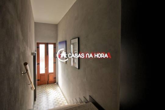 Quarto para 2 pessoas - Yellow Residence Amial