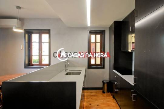 Quarto para 2 pessoas - Yellow Residence Amial
