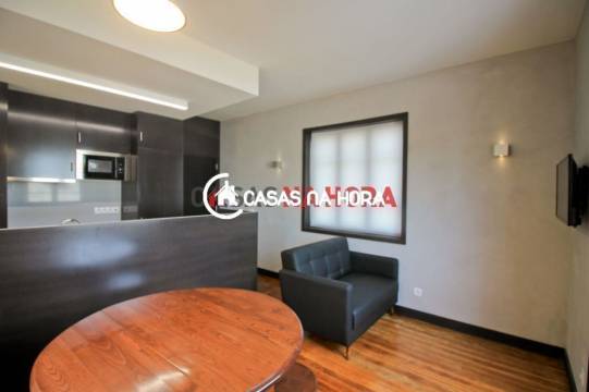 Quarto para 2 pessoas - Yellow Residence Amial