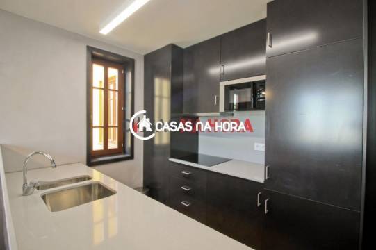 Quarto para 2 pessoas - Yellow Residence Amial