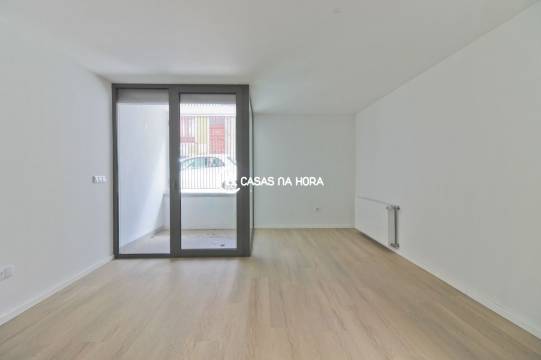 T1 NOVO | Varanda | Centro do Porto