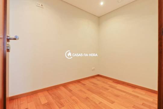T1+1 Av. da República Matosinhos Sul | 2 min do Metro e da Praia