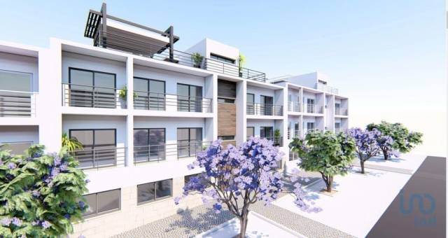 Apartment in Olhão