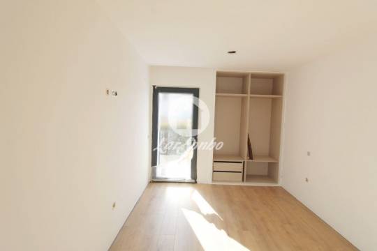 Apartamento T2 Novo junto ao IPCA
