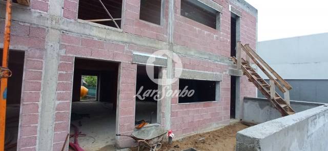 Apartamento T3  junto ao IPCA