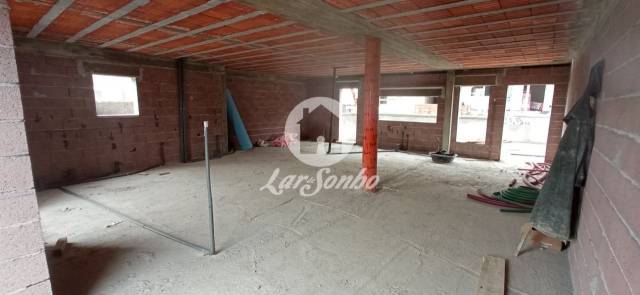 Apartamento T3  junto ao IPCA