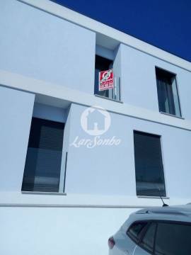 Apartamento T3  junto ao IPCA