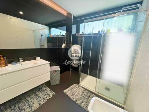 Apartamento T3  Barcelos