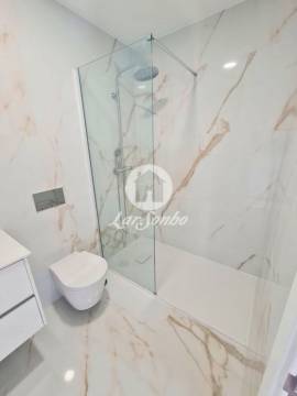 Apartamento com 2 quartos ao pé do IPCA