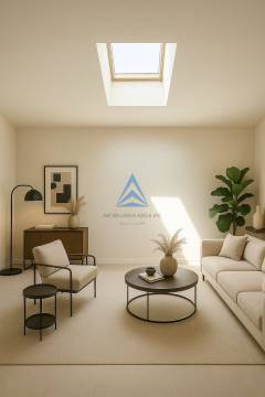 Apartment in Pombal