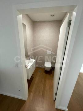 Apartamento T3 Novo a 4 Minutos da Praia  Canidelo - Vila Nova de Gaia