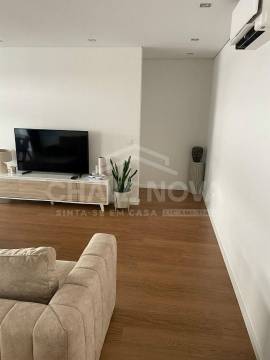 Apartamento T3 Novo a 4 Minutos da Praia  Canidelo - Vila Nova de Gaia