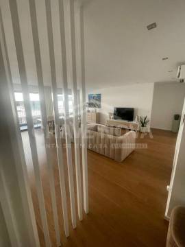Apartamento T3 Novo a 4 Minutos da Praia  Canidelo - Vila Nova de Gaia