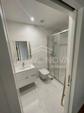 Apartamento T3 Novo a 4 Minutos da Praia  Canidelo - Vila Nova de Gaia