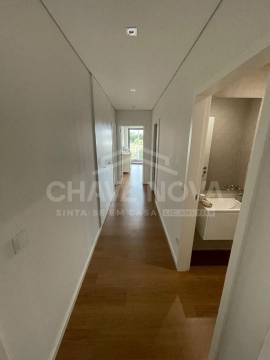 Apartamento T3 Novo a 4 Minutos da Praia  Canidelo - Vila Nova de Gaia