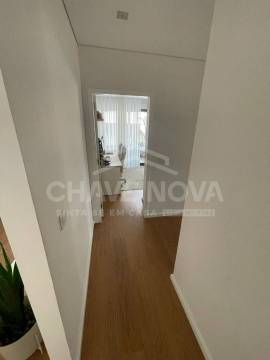 Apartamento T3 Novo a 4 Minutos da Praia  Canidelo - Vila Nova de Gaia