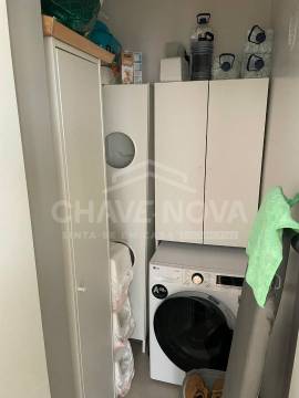 Apartamento T3 Novo a 4 Minutos da Praia  Canidelo - Vila Nova de Gaia