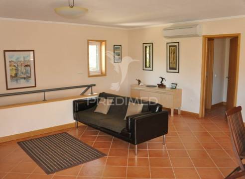House in Carrazeda de Ansiães