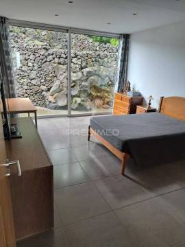 House in Angra do Heroísmo