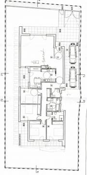 House in Rio Maior