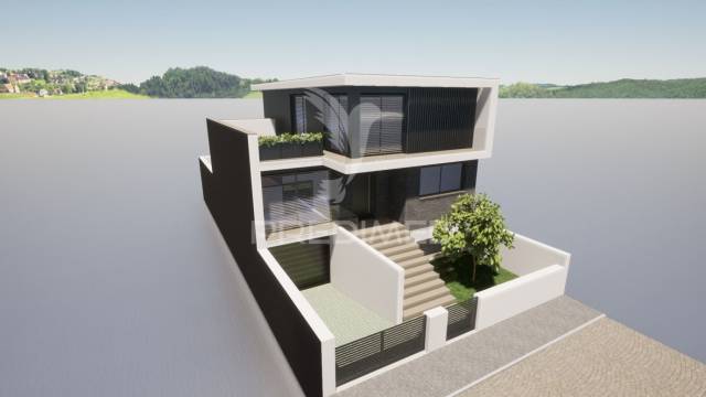 House in Braga