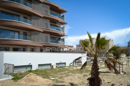 Apartment in Ílhavo