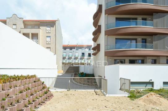 Apartment in Ílhavo