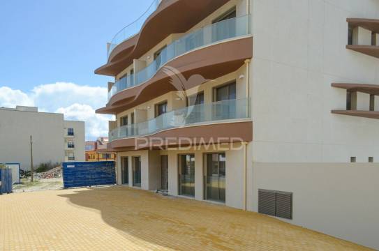 Apartment in Ílhavo