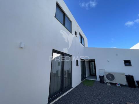 House in Madalena