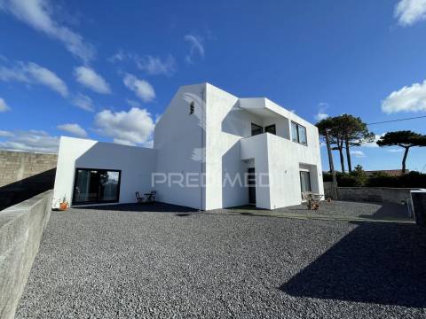 House in Madalena